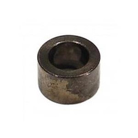 Tulejka 4,85 mm