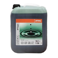 Olej Stihl HP Super 10L