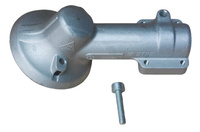 Przekładnia kos Stihl FS 89 FS 91 FS 111 FS 120 FS 131 FS 235 FS 240 FS 250