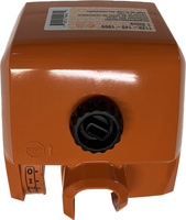 Pokrywa filtra powietrza pilarki Stihl MS 440