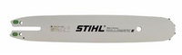 Prowadnica Stihl Rollomatic E 30 cm/12" 3/8P" 1,3