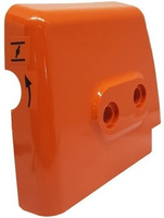 Pokrywa filtra powietrza kosy Stihl FS 160 FS 180 FS 220