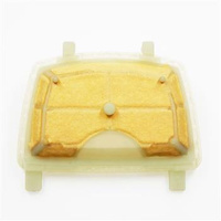 Filtr powietrza Stihl do pilarek MS 181 MS 211