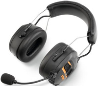 Nauszniki przeciwhałasowe Stihl ADVANCE ProCOM