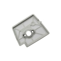 Filtr powietrza Stihl do kos FS 160 FS 180 FS 220