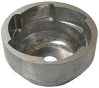 Koło rozruchowe Stihl HT 103 HT 105 FS 87 FS 89 FS 100 FS 130 FS 220 FS 310