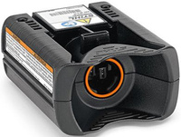 Adapter AP Stihl do urządzeń akumulatorowych