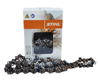 Łańcuch tnący Stihl 3/8"P 1.3 PM 52 ogniwa