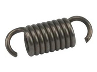 Sprężyna naciągowa sprzęgła Stihl MS 192 FS 150 FS 151 FS 200 FS 202