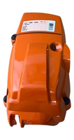 Pokrywa cylindra Stihl do pilarki MS 261 C-M