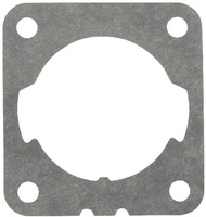 Uszczelka cylindra maszyn Stihl FS 40 FS 70 BG 56 BG 86