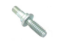 Śruba dwustronna nadwymiar MS 290, MS 310, MS 390