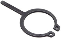 Zabierak ślimaka Stihl 024 026 MS 260 MS 261