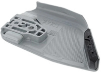 Pokrywa koła napędu łańcucha pilarek Stihl 026 MS 260 MS 360 MS 660