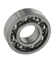 Łożysko kulkowe 6201 Stihl FS 75 FS 85 FS 120 FS 200 FS 261 FS 361 FS 461