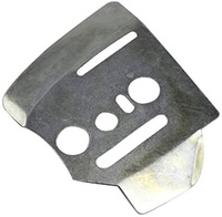 Osłona napinacza łańcucha Stihl 024 026 MS 260 MS 270 MS 280 MS 341 MS 362