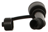 Lejek paliwa do kanistrów Stihl