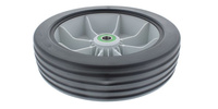 Koło jezdne kosiarki Stihl RM 448 T RM 545 RMA 448 RME 545 Viking MB 450 MB 455