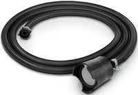 Zestaw ssący Stihl bezciśnieniowe zasilanie wodą do myjek RE 80 – RE 170 PLUS