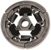 Sprzęgło pilarek Stihl 036 MS 360