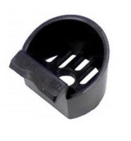 Nasadka filtra powietrza MS 170, MS 180