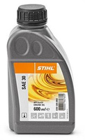 Olej silnikowy Stihl SAE 30 0,6L