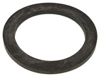 Pierścień uszczelniający