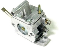 Gaźnik kos Stihl FS 120 FS 200 FS 250 FS 300 FS 350