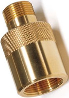 Adapter do węży Stihl M27 x 1,5 do myjek wysokociśnieniowych RE 462 PLUS