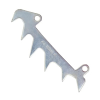 Przypora szponowa Stihl 017 018 021 023 025 MS 170 MS 171 MS 181 MS 190 T